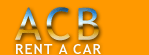 langenfeld car rental